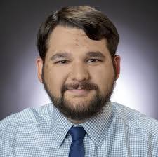 David Warlick's Instagram, Twitter & Facebook