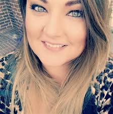 Wishing cousin Denise Pulli the Happiest of Birthdays Yet!