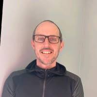 60+ "Steve Callan" profiles