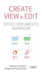 Advertisement platforms categories 13.6.1 user rating4 1/8 wps office by kingsoft is a mobile toolset for all things business. Msuwh0pj88eymm