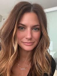 THE BEST 10 SAUNAS near ELK RIVER, MN