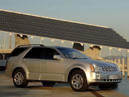 Image result for Gold Slate 2005 SRX