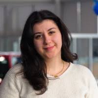 10+ "Natalie Mathias" profiles