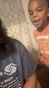 Our Youth of the Year Candidate: Jada's Bright Future Ahead