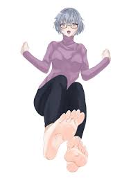Honjou Nia Porn - Rule 34