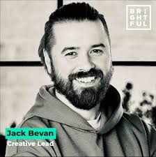 A creative consultancy full of experienced problem solvers