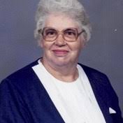 Grim Family Obituaries