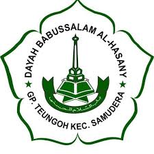 Syarat yang pertama adalah anda harus membaca niat mandi junub atau doa mandi junub berikut merupakan lafadz dari niat. Lafaz Niat Mandi Wajib Babussalam Alhasany