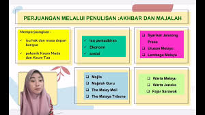 Dasar british dan kesannya terhadap ekonomi negara. Kssm Sejarah Tingkatan 4 Bab 2 5 2 6 2 7 2 8 Youtube
