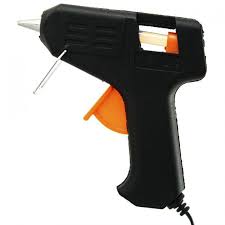 Revolver dengan kaliber.44 biasanya berisi lima hingga tujuh peluru sedangkan revolver berkaliber.22 berisi delapan hingga 10 peluru. Hotmelt Gun How To Choose Tips And Tricks