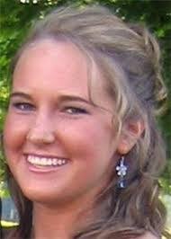 Christy Cotter's Instagram, Twitter & Facebook