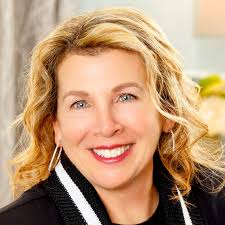 Find Realtors, Real Estate Agents & Brokers