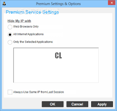 * works on your device, no root access needed. Hide My Ip 6 0 630 Crack With Activation Key Free Download
