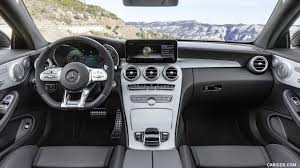 2019 Mercedes Amg C43 Coupe Mercedes Mercedes Amg Mercedes Benz