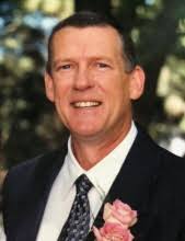 Obituary information for William P Doherty