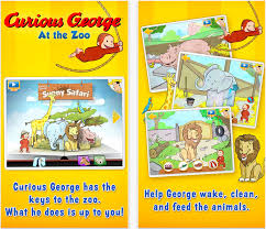 It begins in a virtual classroom where your kids can select from a number of different adventures. 530 Best Apps For Kids 4 5 Year Olds Ideas Kids App Best Apps Kids
