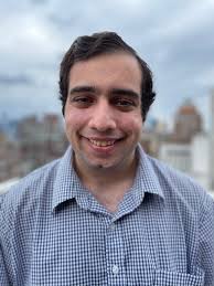 Intersections Abroad