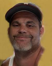 John W. Goe Obituary April 9, 2021