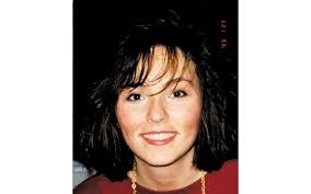 Tye Youmans's Instagram, Twitter & Facebook