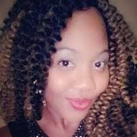 20+ "Latrice Latrice" profiles