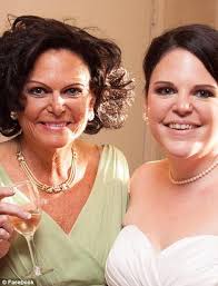 Debbie Reynolds' third husband pays glowing tribute to 'wonderful woman'