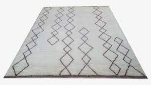 Check spelling or type a new query. Rug Png Images Transparent Rug Image Download Pngitem