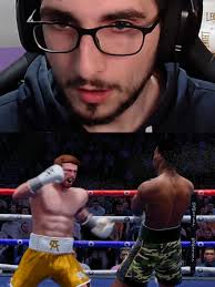 Canelo Álvarez y su dominio en Undisputed