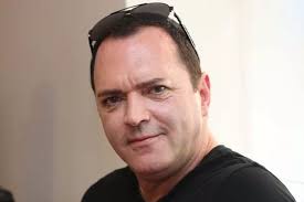 Madonna's family take back alcoholic brother who's been living