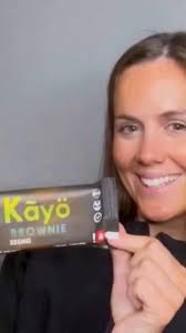 @Herbworthy's video Tweet