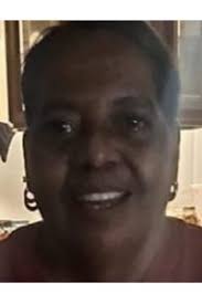 Mrs. Jacqueline Eulice Jones-Looney Obituary in Gadsden at West Gadsden  Funeral Home