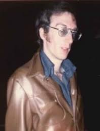 Robert McLaughlin Obituary