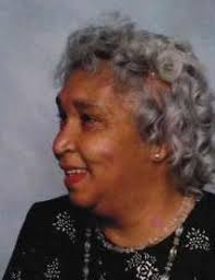 Obituary information for Betty J. Conte