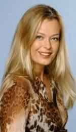 Esther Hart Discography: Vinyl, CDs, & More