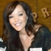 Jessica Chester Email & Phone Number