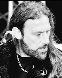 manuelrossicabizza.com