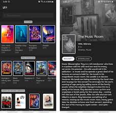 In the app you will be able to browse and download yify movies in excellent 720p, 1080p and 3d quality torrent, all at the smallest file size. Yts Movies Browser Magnet Torrent Apk Download For Android Latest Version 0 0 4 App No Yts