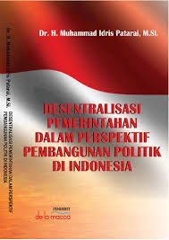 Tepatnya pada materi pembelajaran 4 subtema 1 peristiwa kebangsaan masa penjajahan di buku tematik siswa. Http Eprints Ipdn Ac Id 5861 1 Desentralisasi 20pemerintahan 20dalam 20perspektif 20pembangunan 20politik 20di 20indonesia Pdf