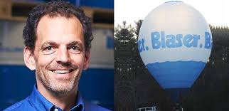 World Hot Air Balloon Championship Krosno 2026, Balonowe Mistrzostwa Świata  Krosno 2026