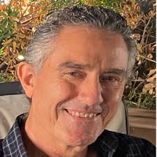 Fermin Garcia's Instagram, Twitter & Facebook