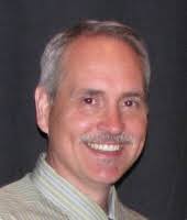 Obituary information for Timothy Levon Hart