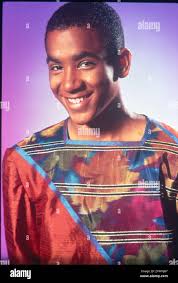 Lofton hi-res stock photography and images