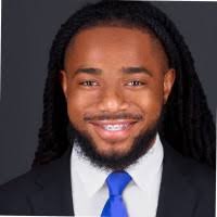 50+ "Peeler" profiles