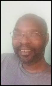 Odie Kirk Obituary December 6, 2021