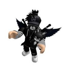 We did not find results for: 120 Roblox Boy Ideas In 2021 Roblox Cool Avatars Roblox Guy