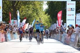 Follow live coverage of the 2021 tour du limousin, including news, results, stage reports, photos, podcasts and expert analysis. Rwbxbixxttg6rm