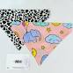 Sew Your Own Doggy Bandana & Matching Scrunchie event image