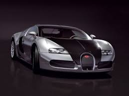 French Cars Since 1946 2008 Bugatti Veyron Pur Sang My Other Blogs Www German Cars After 1945 Tumblr Com Www Japa Bugatti Veyron 16 Bugatti Veyron Bugatti