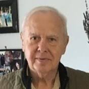 Pataky Family Obituaries