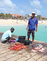 Like & subscribenext week i will do a sit down makeup related video where i tell you all about my. Santa Maria Sal Cape Verde Cape Verde Cape Verdean Cape Verde Sal