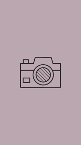 Check spelling or type a new query. Placeit Simple Instagram Highlight Cover Maker With Photography Icon